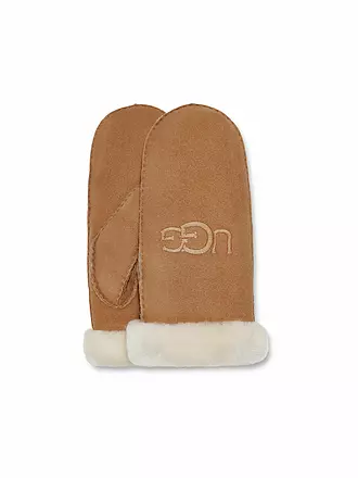 UGG | Handschuhe - Fäustlinge | 